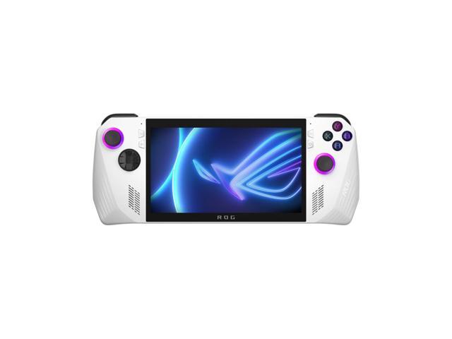 Retro Video Game Console