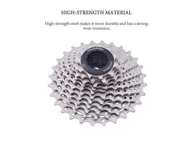 Training freewheel