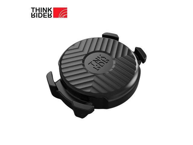 Speed and Candence Sensor