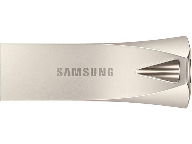 Memory (USB Flash Drive)