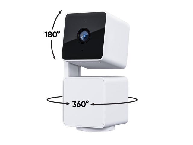 Surveillance - Video Monitoring Kits / All in One Systems