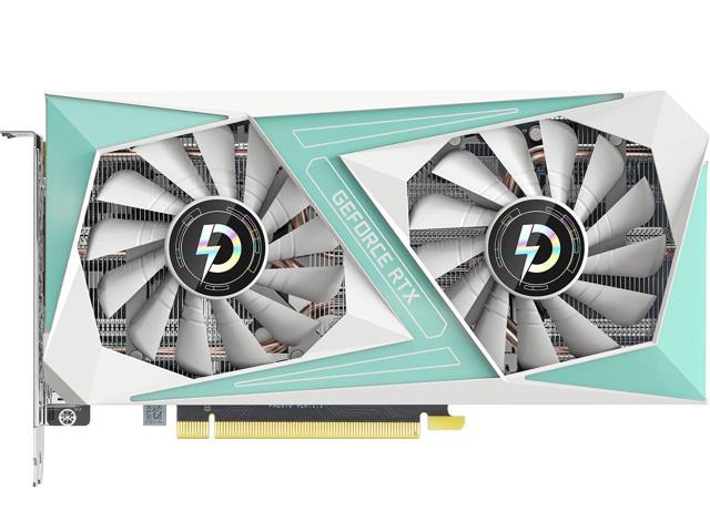 Video Cards