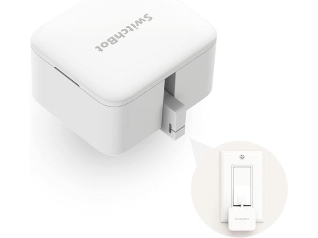 HI - Control Sensors