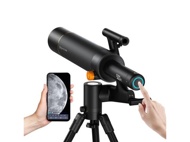 Binoculars/Telescopes