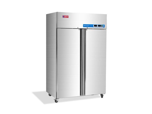 Commercial Kitchen Appliances