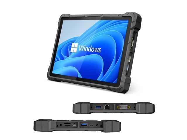 Barebone Systems - Mini-PC