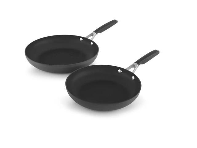 HL - Cookware