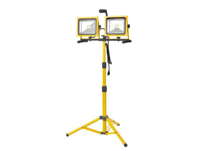 Electronic Components Rechargeable Super Bright 24led Panel Kit Was