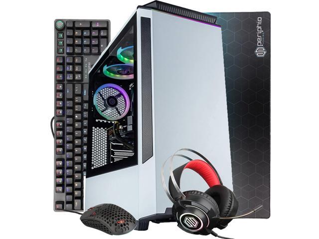 Periphio Gaming