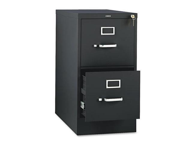 File Cabinets