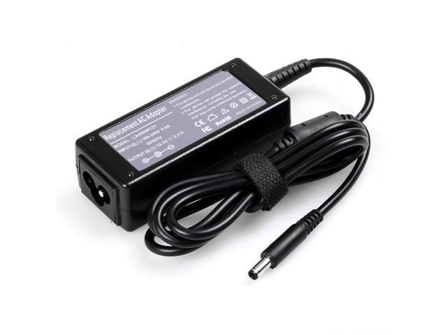 Superb Choice® 45W Dell 0MGJN9 HA45NM140 KXTTW LA45NM140 LA65NS2-01 AC ...