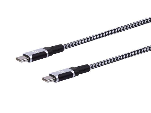 Cables - USB Cables