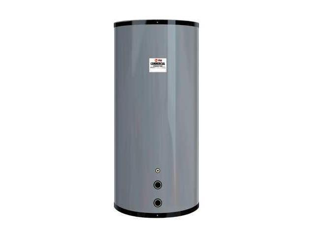 RHEEM-RUUD ST80 Commercial Storage Tank,80 gal,Insulated-Newegg.com