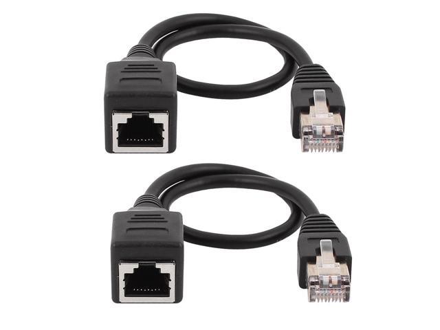 Cables - Network Ethernet Cables