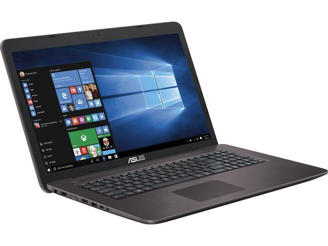 asus 17 3 quot laptop i5 12gb memory nvidia geforce gtx 950m asus 17 3 quot laptop i5 12gb memory nvidia geforce gtx 950m