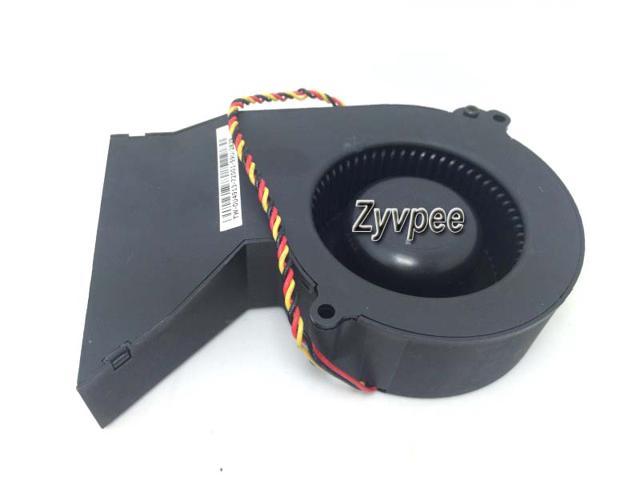 Case Fans