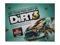 Codemasters Gift - DiRT 3 Coupon Codemasters Gift - DiRT 3 Coupon