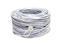 GENERIC 10X8-218TH 1000 ft. Network Cable
