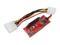 Rosewill RC-A-SATA-IDE SATA to IDE Adapter