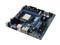 ABIT AN-M2HD AM2 NVIDIA GeForce 7050PV HDMI Micro ATX AMD Motherboard