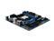 ABIT AN-M2HD (LE) AM2+/AM2 GeForce7050PV/ nForce630a HDMI Micro ATX AMD Motherboard