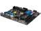 GIGABYTE GA-Z77X-UD3H LGA 1155 Intel Z77 HDMI SATA 6Gb/s USB 3.0 ATX Intel Motherboard