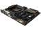 GIGABYTE GA-X99-UD4 LGA 2011-v3 Intel X99 SATA 6Gb/s USB 3.0 ATX Intel Motherboard