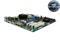 ASUS P5BV-M LGA 775 Intel 3200 Micro ATX Intel Xeon Server Motherboard