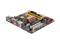 ASUS P5N7A-VM LGA 775 NVIDIA GeForce 9300/nForce 730i HDMI Micro ATX Intel Motherboard