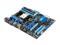 ASUS F1A75-V PRO FM1 AMD A75 (Hudson D3) SATA 6Gb/s USB 3.0 HDMI ATX AMD Motherboard with UEFI BIOS ASUS F1A75-V PRO FM1 AMD A75 (Hudson D3) SATA 6Gb/s USB 3.0 HDMI ATX AMD Motherboard with UEFI BIOS