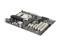 ECS A75F2-A2(1.0) FM2 AMD A75 (Hudson D3) SATA 6Gb/s USB 3.0 HDMI ATX AMD Motherboard