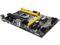 BIOSTAR TB85 LGA 1150 Intel B85 SATA 6Gb/s USB 3.0 ATX Motherboards - Intel