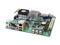 JetWay J627F800-OC VIA C3 processor VIA CLE266 Mini ITX Motherboard/CPU Combo