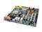 ASRock ConRoe1333-D667 R1.0 LGA 775 Intel 945GC A2 Micro ATX Intel Motherboard