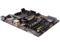ASRock 990FX Extreme9 AM3+ AMD 990FX + SB950 SATA 6Gb/s USB 3.0 ATX AMD Motherboard with UEFI BIOS