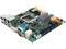 SUPERMICRO MBD-X11SSV-Q-O Mini ITX Server Motherboard LGA 1151 Intel Q170