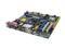 Foxconn G33M-S LGA 775 Intel G33 Micro ATX Intel Motherboard