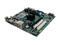 EVGA 112-CK-NF77-A1 LGA 775 NVIDIA nForce e-7150/630i HDMI Micro ATX Intel Motherboard