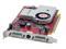 AMD FireGL V5000 100-505103 128MB 128-bit GDDR3 PCI Express x16 Workstation Video Card