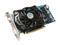 SAPPHIRE Radeon HD 4770 DirectX 10.1 100277HDMI 512MB 128-Bit GDDR5 PCI Express 2.0 x16 HDCP Ready CrossFireX Support Video Card