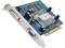 DIAMOND Stealth Radeon 9250 DirectX 8 S9250PCI256SB 256MB 128-Bit DDR PCI Video Card