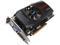 ASUS GeForce GTX 550 Ti (Fermi) DirectX 11 ENGTX550 TI DC/DI/1GD5 1GB 192-Bit GDDR5 PCI Express 2.0 x16 HDCP Ready SLI Support Video Card