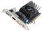 ASUS GeForce GT 640 DirectX 11 GT640-1GD5-L 1GB 64-Bit GDDR5 PCI Express 2.0 HDCP Ready Low Profile Ready Video Card