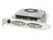 EVGA GeForce 8600 GT DirectX 10 256-P2-N751-TR 256MB 128-Bit GDDR3 PCI Express x16 SLI Support Video Card