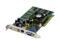 EVGA GeForce FX 5500 DirectX 9 128-A8-N319-LX 128MB 64-Bit DDR AGP 4X/8X Video Card