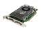 EVGA GeForce 8600 GTS DirectX 10 512-P2-N773-AR 512MB 128-Bit GDDR3 PCI Express x16 HDCP Ready SLI Support Video Card