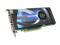 EVGA GeForce 8800 GT DirectX 10 512-P3-N801-A1 512MB 256-Bit GDDR3 PCI Express 2.0 x16 HDCP Ready SLI Support Video Card