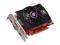 POWERCOLOR PCS+ AX5770 1GBD5-PPG Radeon HD 5770 1GB 128-bit GDDR5 PCI Express 2.1 x16 CrossFireX Support Video Card