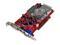 PowerColor Radeon 9250 DirectX 8 R92P-LD3 256MB 128-Bit DDR PCI Video Card