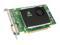 PNY Quadro FX 580 VCQFX580-PCIE-PB 512MB 128-bit GDDR3 PCI Express 2.0 x16 Workstation Video Card